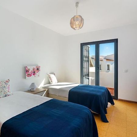 Vilamoura Family House Εξωτερικό φωτογραφία