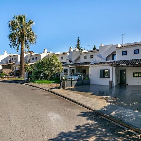 Vilamoura Family House Εξωτερικό φωτογραφία