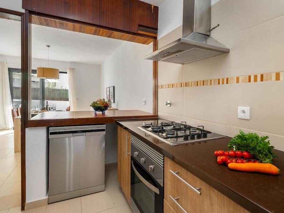 Vilamoura Family House Εξωτερικό φωτογραφία